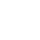 山西省产品新闻
